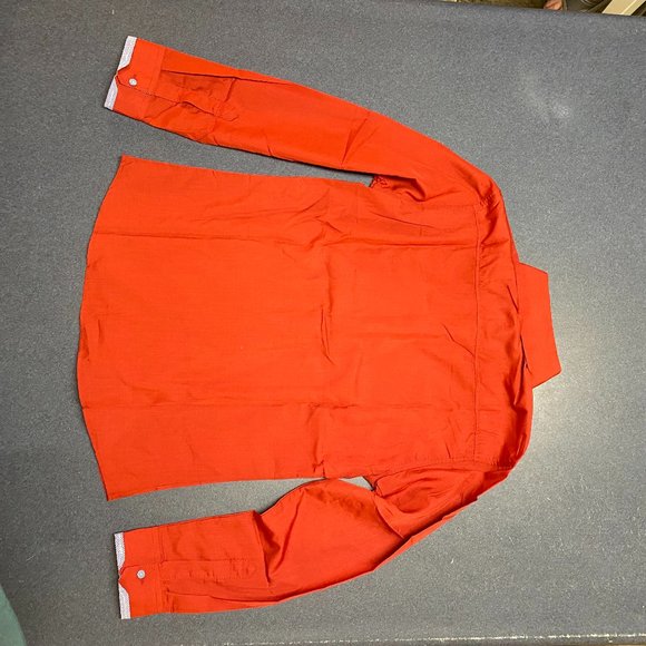 Bao Lan Fu Shi (L) Shirt - Picture 2 of 7